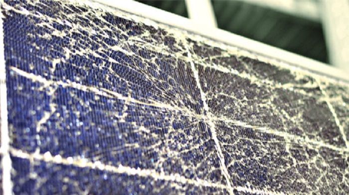 PV Cycle: Ίδρυση νέας θυγατρικής στη Γερμανία